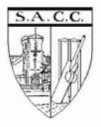 Saracc