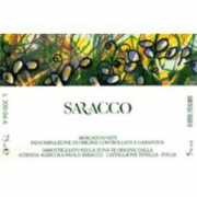 Saracco