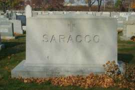 Saracco