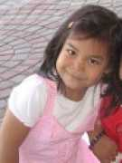 Sarach
