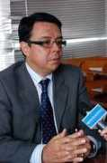 Sarache