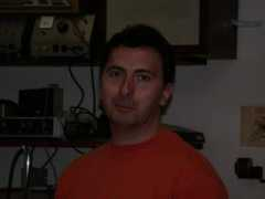 boson.physics.sc.edu Saracila