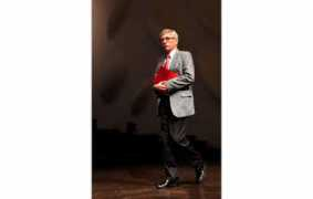 perevodika.ru Saracin