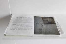 rietveldacademie.nl Saracini