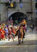 artuscany.eu Saracino