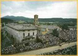 sbandieratorisarteano.it Saracino