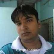 Sarad