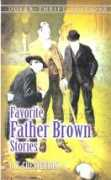 adoremusbooks.com Saradine