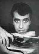 uh.edu Saradjian