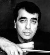 grazhdamusicandart.org Saradjian