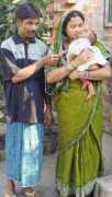 telegraphindia.com Sarafat
