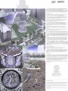 wtcsitememorial.com Sarafia