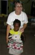 unitedcaribbean.com Sarafia