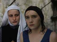 feelingmovies.sk Sarafidis