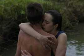 feelingmovies.sk Sarafidis