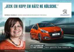 .peugeot.de Sarafidou
