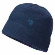 wildernet.com Sarafin