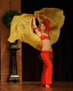 isisandthestardancers.com Sarafina