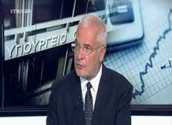 protothema.gr Sarafoglou