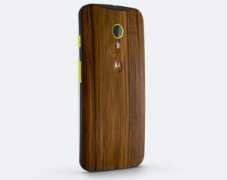 androidandme.com Sarafolean