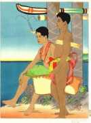 hanga.com Saragan