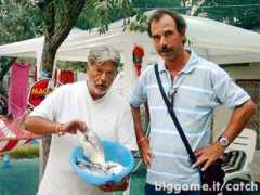 biggame.it Saraghi
