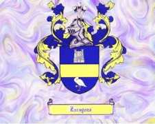 Saragosa