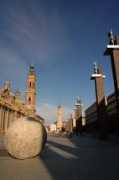 Saragoza