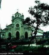 Saragur
