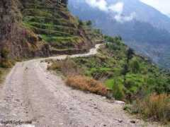 yogeshsarkar.com Sarahan