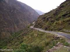 indiamike.com Sarahan