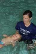 infantaquatics.com Sarahanne