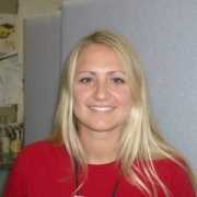 Sarahb