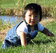 fulingkids.org Sarahgrace