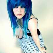 alenachko666.beon.ru Sarahgrace