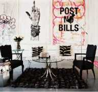 blog.bazonline.ch Sarahkate