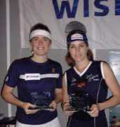 squashplayer.co.uk Sarahliz