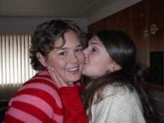 Sarahm