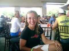 Sarahr