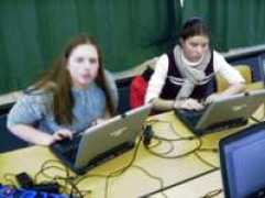 nibis.ni.schule.de Sarahsarah