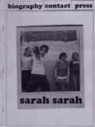 halfacow.com.au Sarahsarah