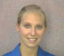 cvmbs.colostate.edu Saraht