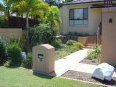 houlihanrealty.com.au Sarahz