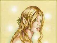 photobucket.com Saraia