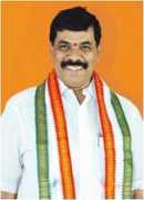 warangal.nic.in Saraiah