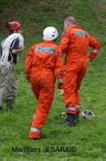 cheese-rolling.co.uk Saraid