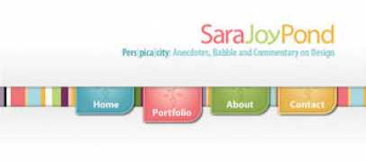 webcreme.com Sarajoy
