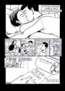heartbreakcomics.com Sarajoy