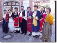 Sarakatsanos
