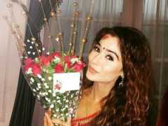 filmibeat.com Sarakhan